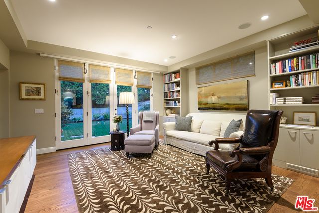 $5,392,000 | 844 Berkeley Street, Santa Monica, CA 90403