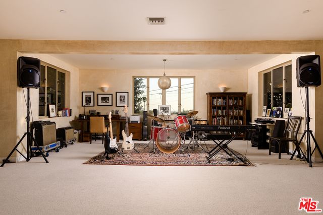 $5,392,000 | 844 Berkeley Street, Santa Monica, CA 90403