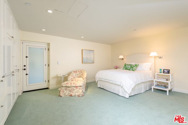 $5,392,000 | 844 Berkeley Street, Santa Monica, CA 90403