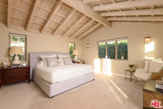 $5,392,000 | 844 Berkeley Street, Santa Monica, CA 90403