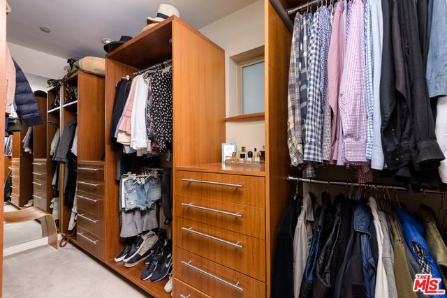 $5,392,000 | 844 Berkeley Street, Santa Monica, CA 90403