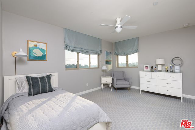 $5,392,000 | 844 Berkeley Street, Santa Monica, CA 90403