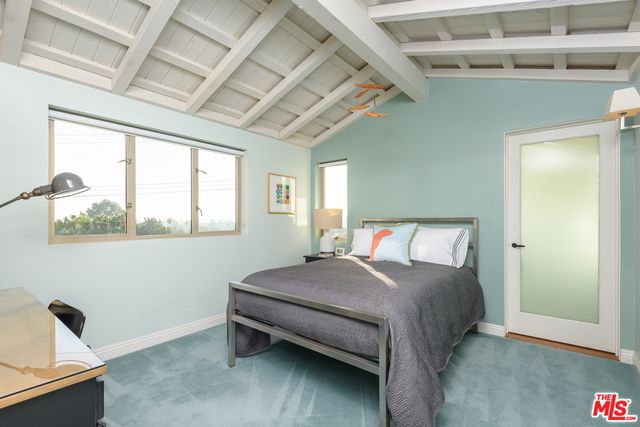 $5,392,000 | 844 Berkeley Street, Santa Monica, CA 90403