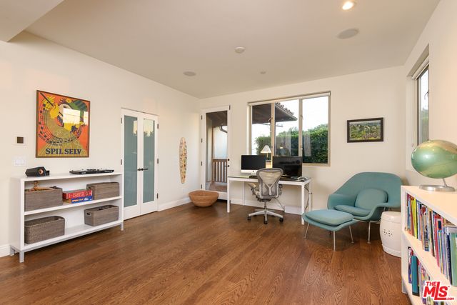 $5,392,000 | 844 Berkeley Street, Santa Monica, CA 90403