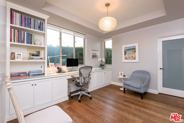 $5,392,000 | 844 Berkeley Street, Santa Monica, CA 90403