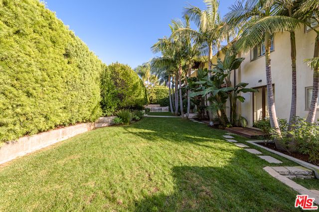 $5,392,000 | 844 Berkeley Street, Santa Monica, CA 90403
