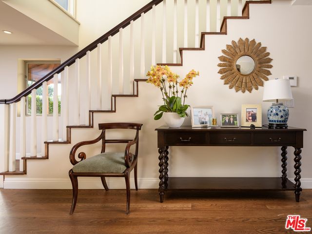 $5,392,000 | 844 Berkeley Street, Santa Monica, CA 90403