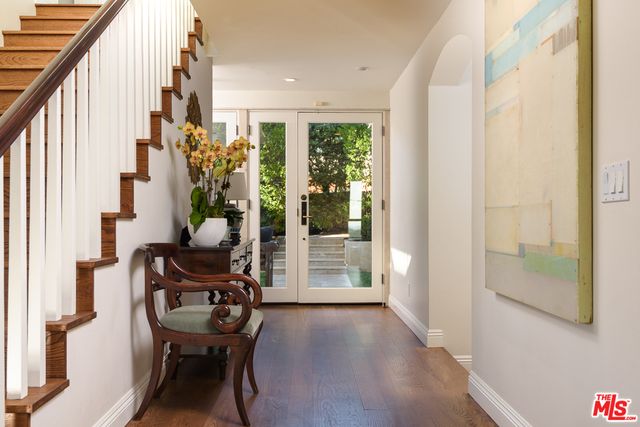 $5,392,000 | 844 Berkeley Street, Santa Monica, CA 90403