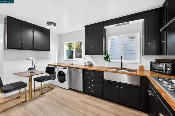 $1,298,000 | 230 Fairlawn Drive, Berkeley, CA 94708