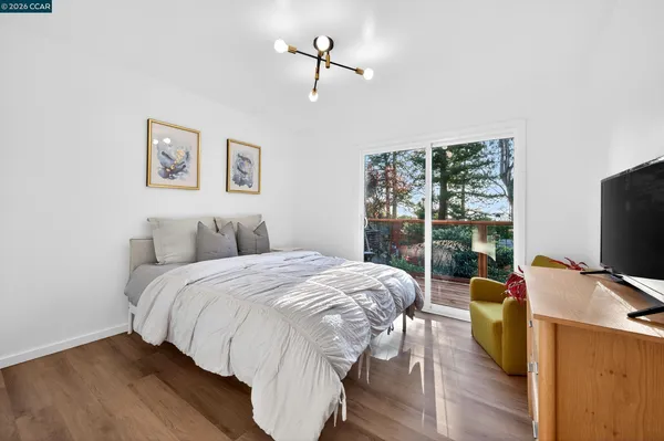 $1,298,000 | 230 Fairlawn Drive, Berkeley, CA 94708