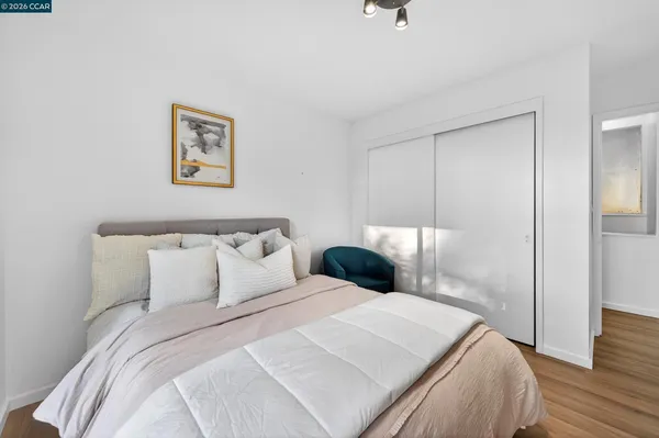 $1,298,000 | 230 Fairlawn Drive, Berkeley, CA 94708