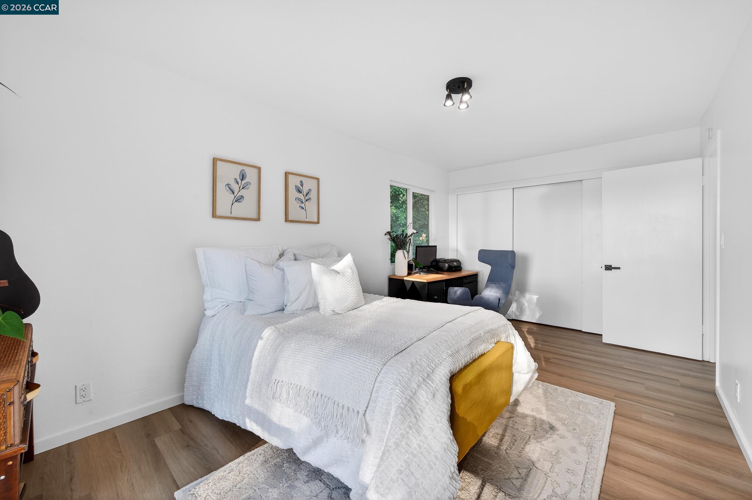 230 Fairlawn Drive Berkeley, CA 94708 - Photo 22 of 58