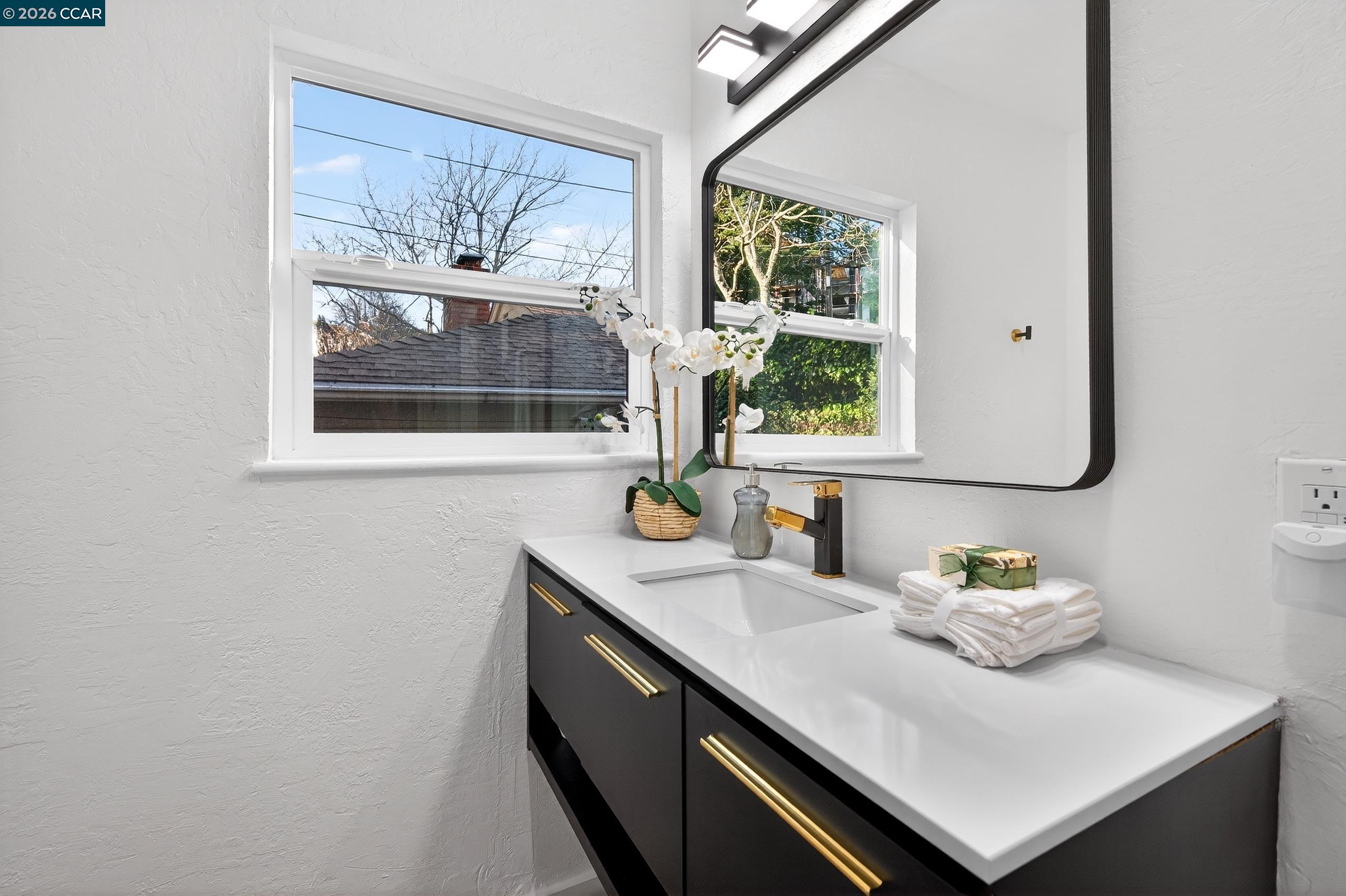 230 Fairlawn Drive Berkeley, CA 94708 - Photo 23 of 58