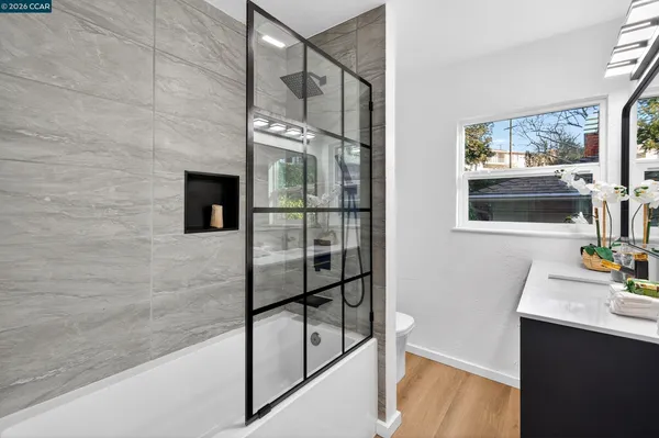 $1,298,000 | 230 Fairlawn Drive, Berkeley, CA 94708
