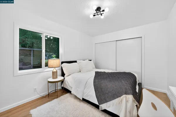 $1,298,000 | 230 Fairlawn Drive, Berkeley, CA 94708