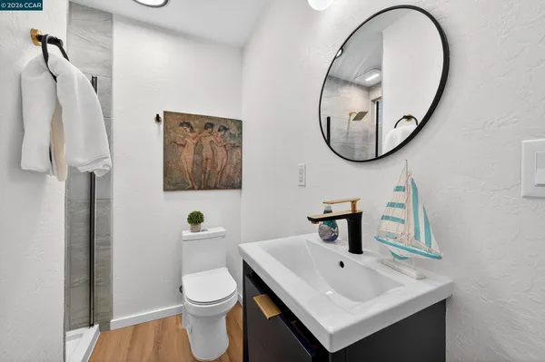 $1,298,000 | 230 Fairlawn Drive, Berkeley, CA 94708
