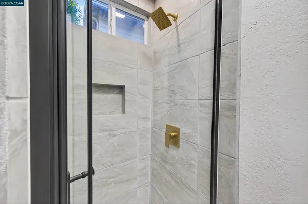 $1,298,000 | 230 Fairlawn Drive, Berkeley, CA 94708