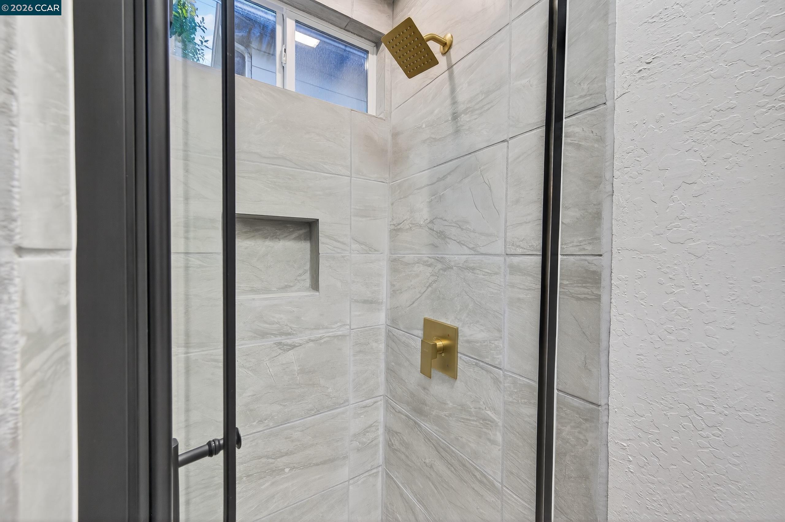 230 Fairlawn Drive Berkeley, CA 94708 - Photo 30 of 58