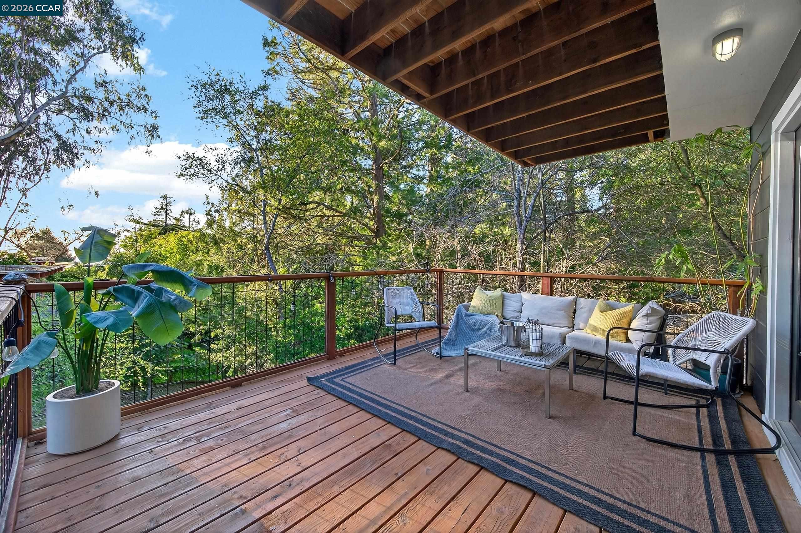 230 Fairlawn Drive Berkeley, CA 94708 - Photo 35 of 58