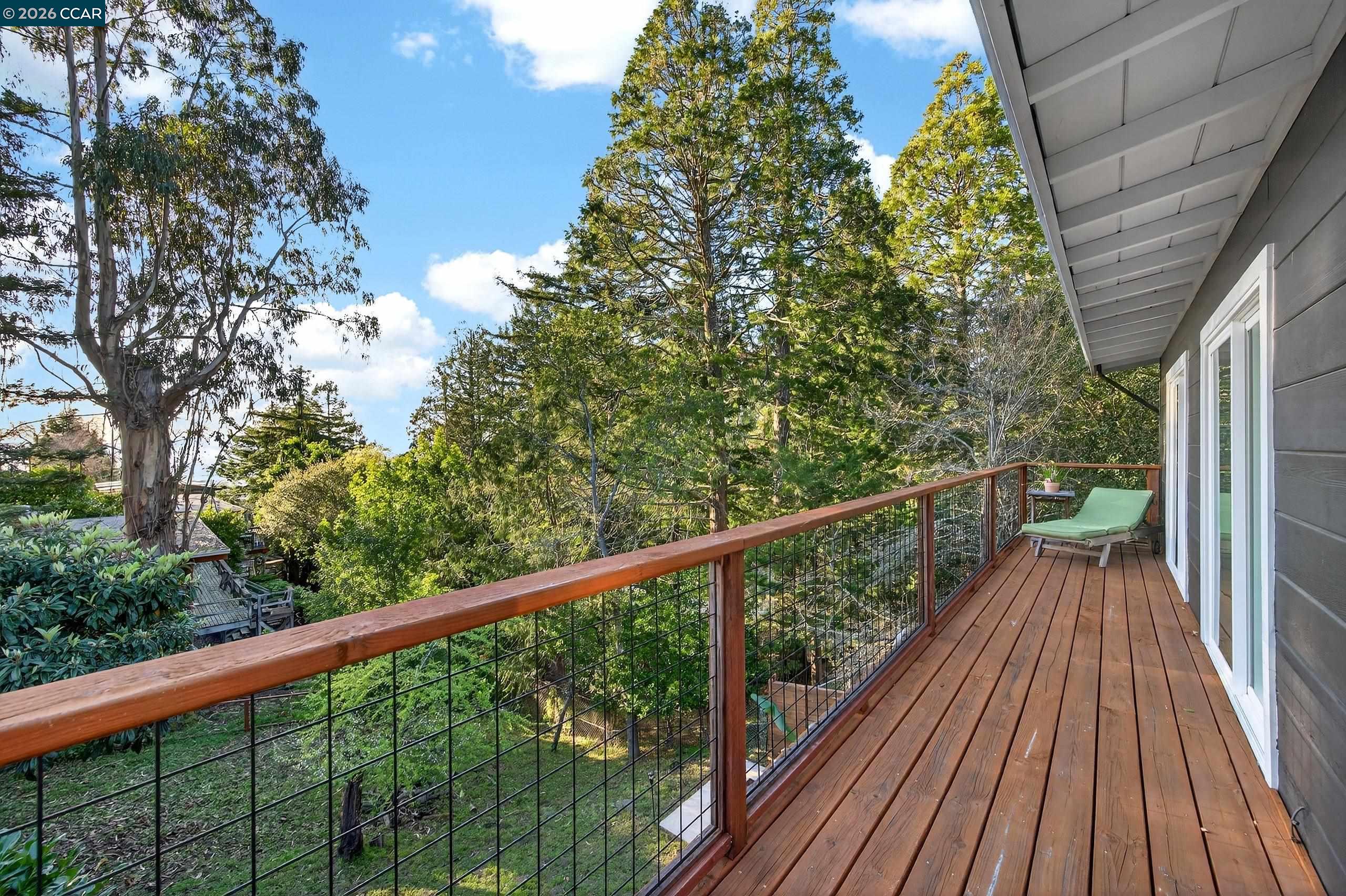 230 Fairlawn Drive Berkeley, CA 94708 - Photo 38 of 58