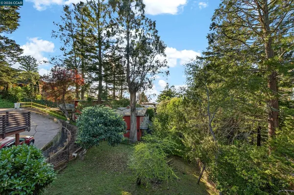 $1,298,000 | 230 Fairlawn Drive, Berkeley, CA 94708