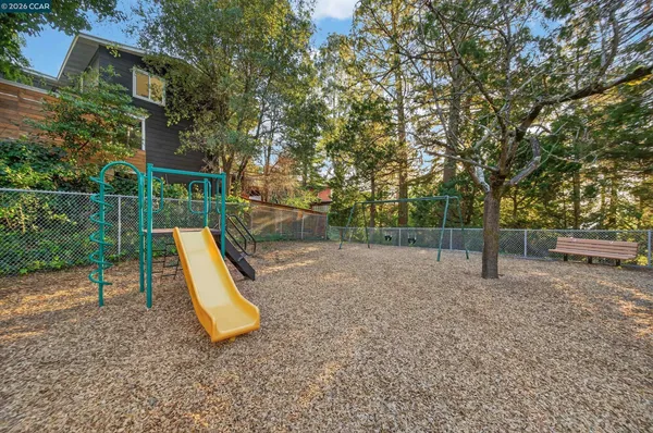 $1,298,000 | 230 Fairlawn Drive, Berkeley, CA 94708