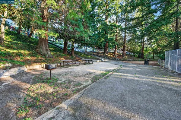 $1,298,000 | 230 Fairlawn Drive, Berkeley, CA 94708