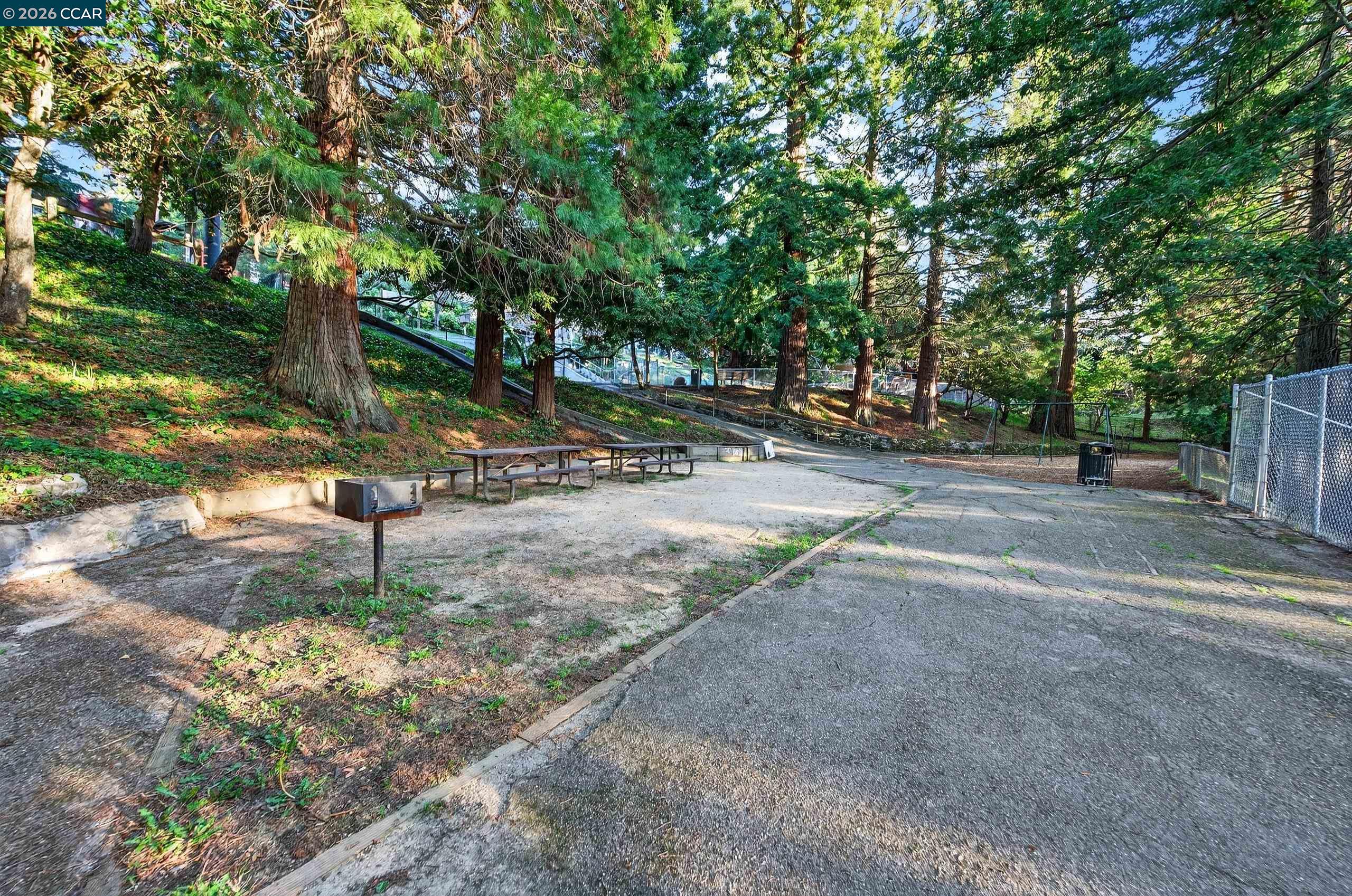 230 Fairlawn Drive Berkeley, CA 94708 - Photo 48 of 58
