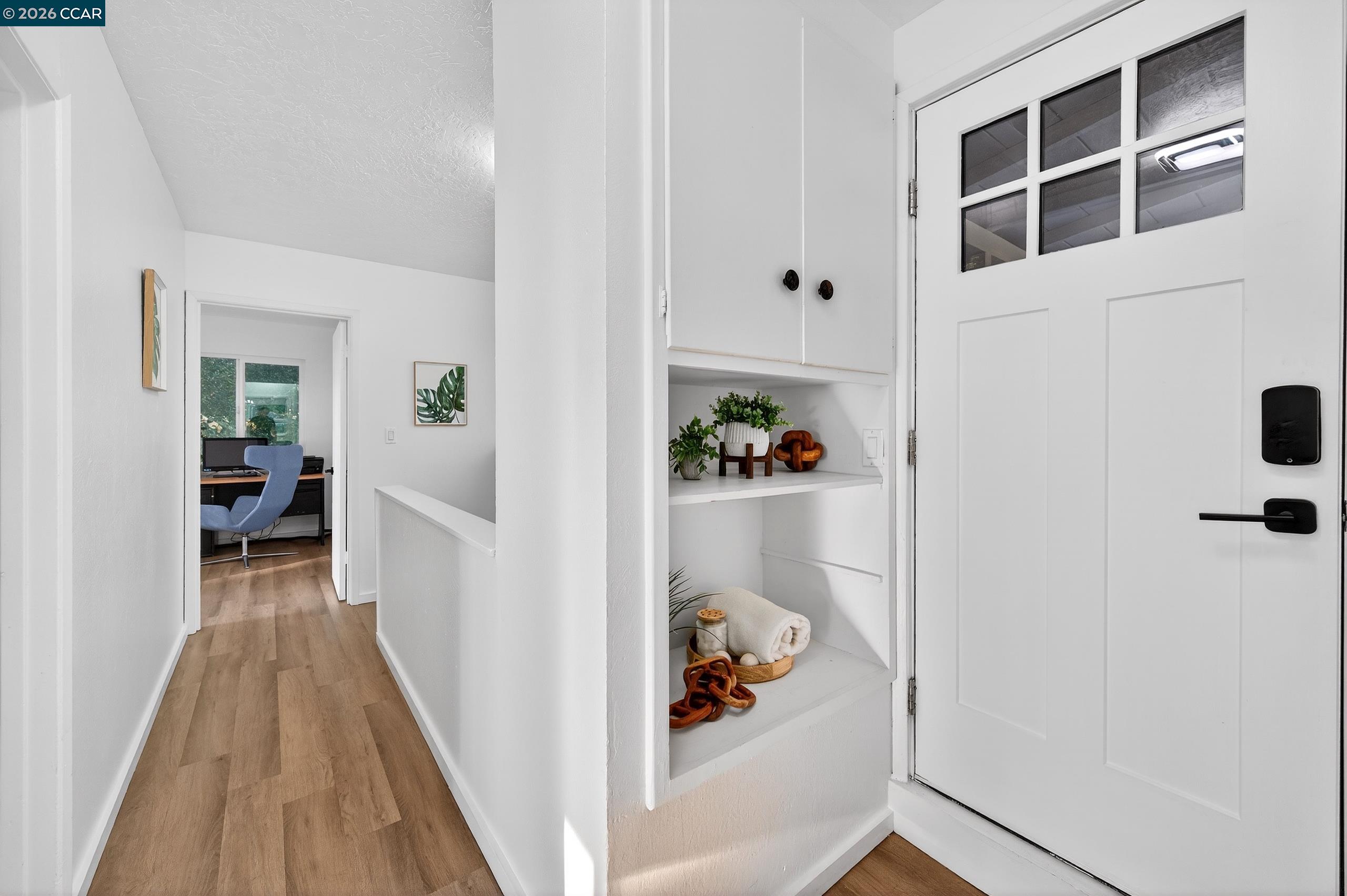 230 Fairlawn Drive Berkeley, CA 94708 - Photo 6 of 58