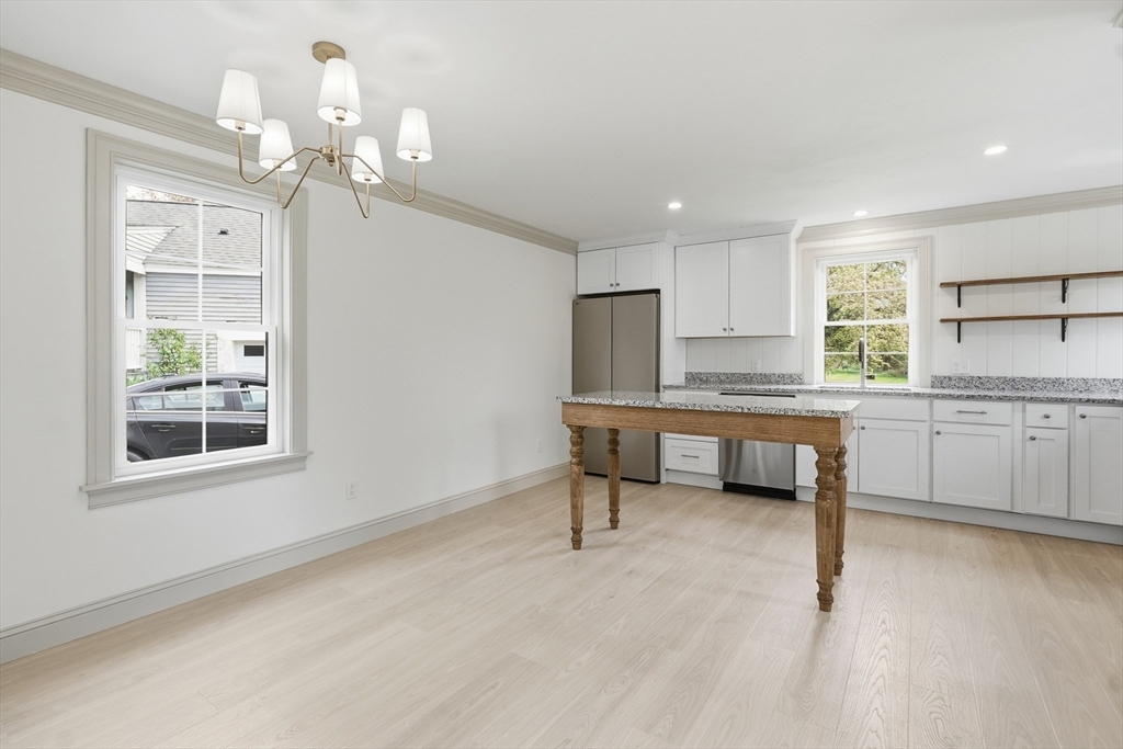 1 Barre Rd Cutoff Hubbardston, MA 01452 - Photo 14 of 41