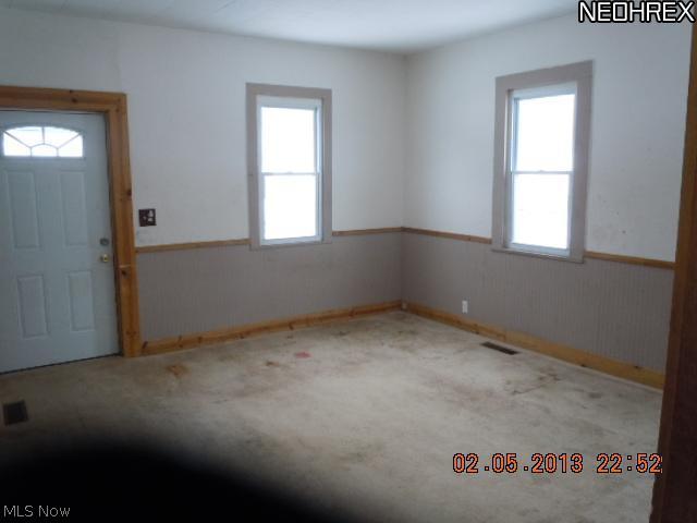 23 Reedsburg Road Wooster, OH 44691 - Photo 6 of 17 Gallery Image 6