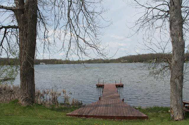 1464 Maxfield Lake Road Hartland, MI 48353 - Photo 29 of 29 21144028-28.JPG