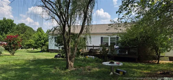 $279,900 | 1011 Sweet Raspberry Lane, Lillington, NC 27546