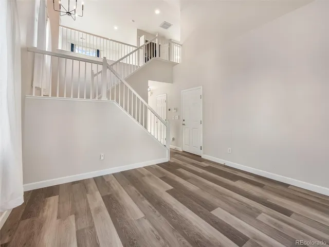 $490,000 | 188 South Granby Court, Aurora, CO 80012