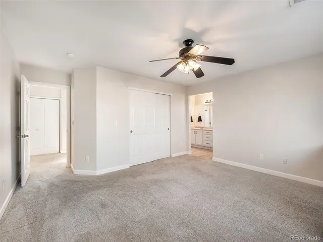 $479,900 | 188 South Granby Court, Aurora, CO 80012