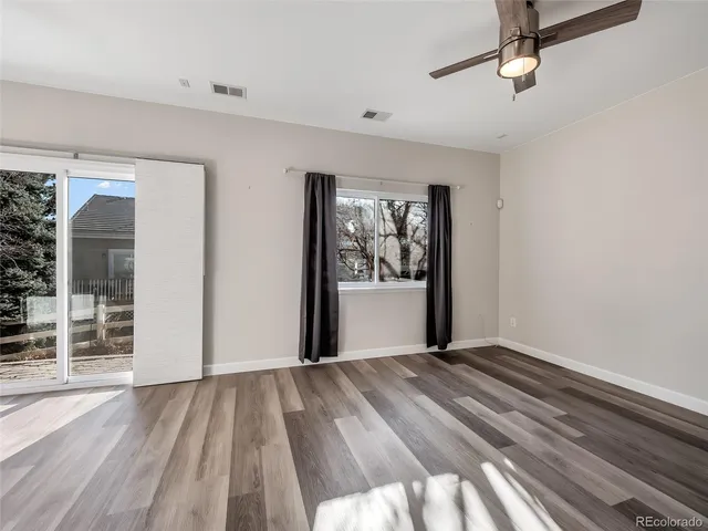 $479,900 | 188 South Granby Court, Aurora, CO 80012