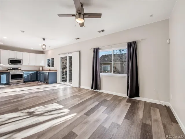 $479,900 | 188 South Granby Court, Aurora, CO 80012