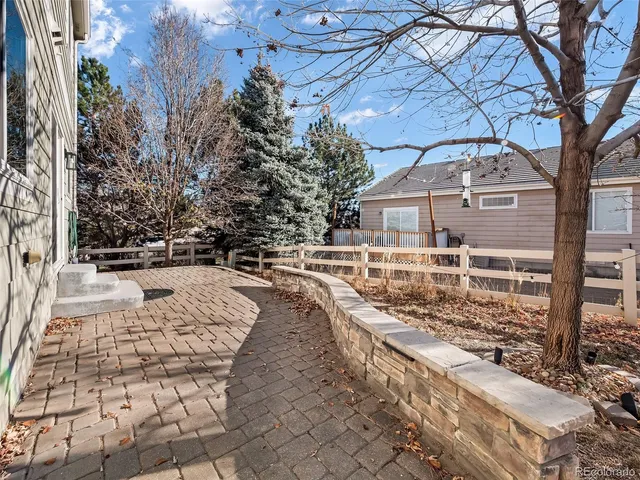 $490,000 | 188 South Granby Court, Aurora, CO 80012