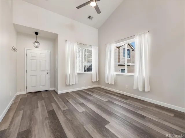 $490,000 | 188 South Granby Court, Aurora, CO 80012