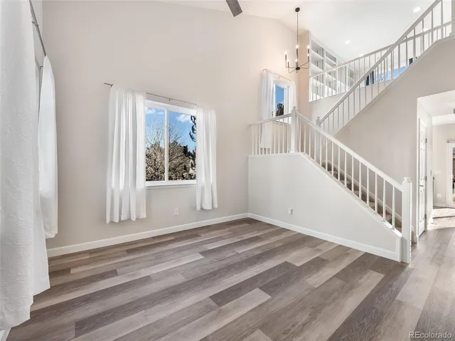 $479,900 | 188 South Granby Court, Aurora, CO 80012