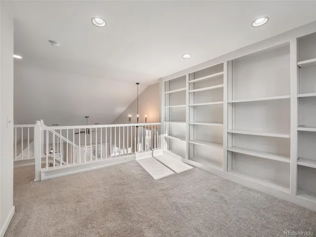 $479,900 | 188 South Granby Court, Aurora, CO 80012