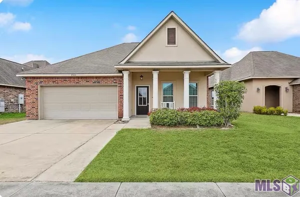 $2,600 | 8522 Abertay Avenue, Baton Rouge, LA 70820