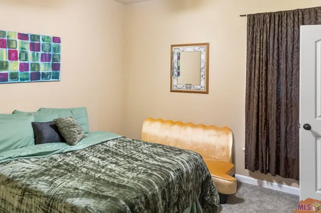 $2,600 | 8522 Abertay Avenue, Baton Rouge, LA 70820