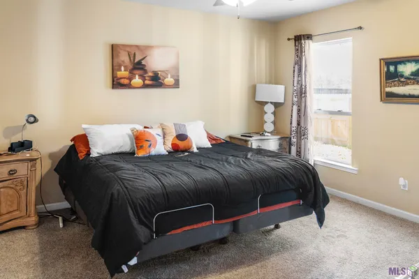 $2,600 | 8522 Abertay Avenue, Baton Rouge, LA 70820