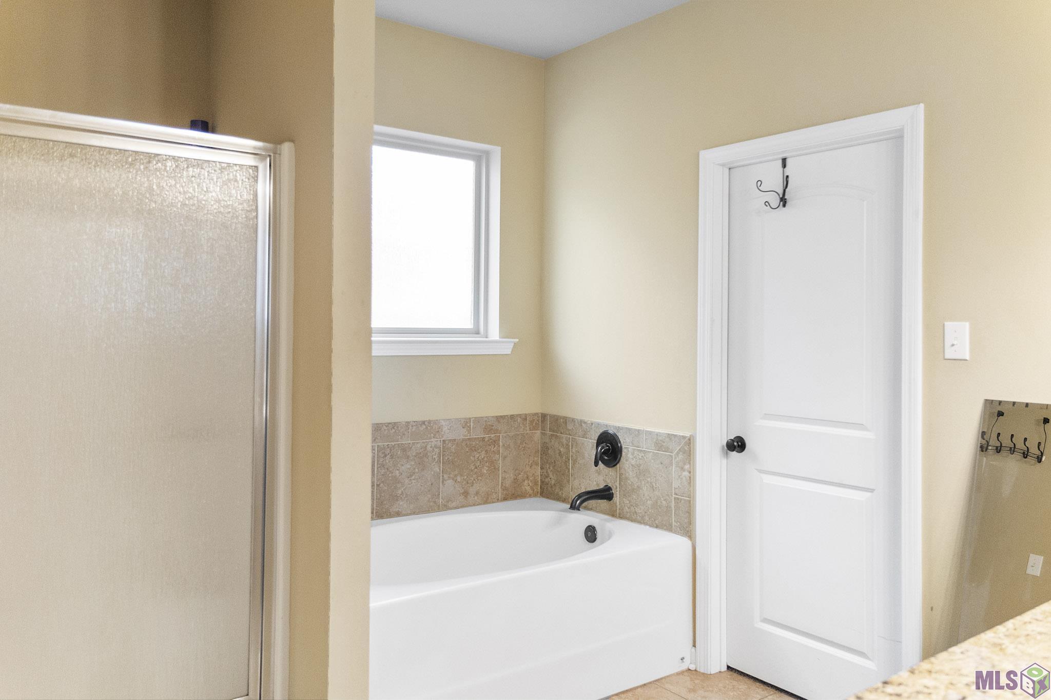 8522 Abertay Avenue Baton Rouge, LA 70820 - Photo 13 of 13