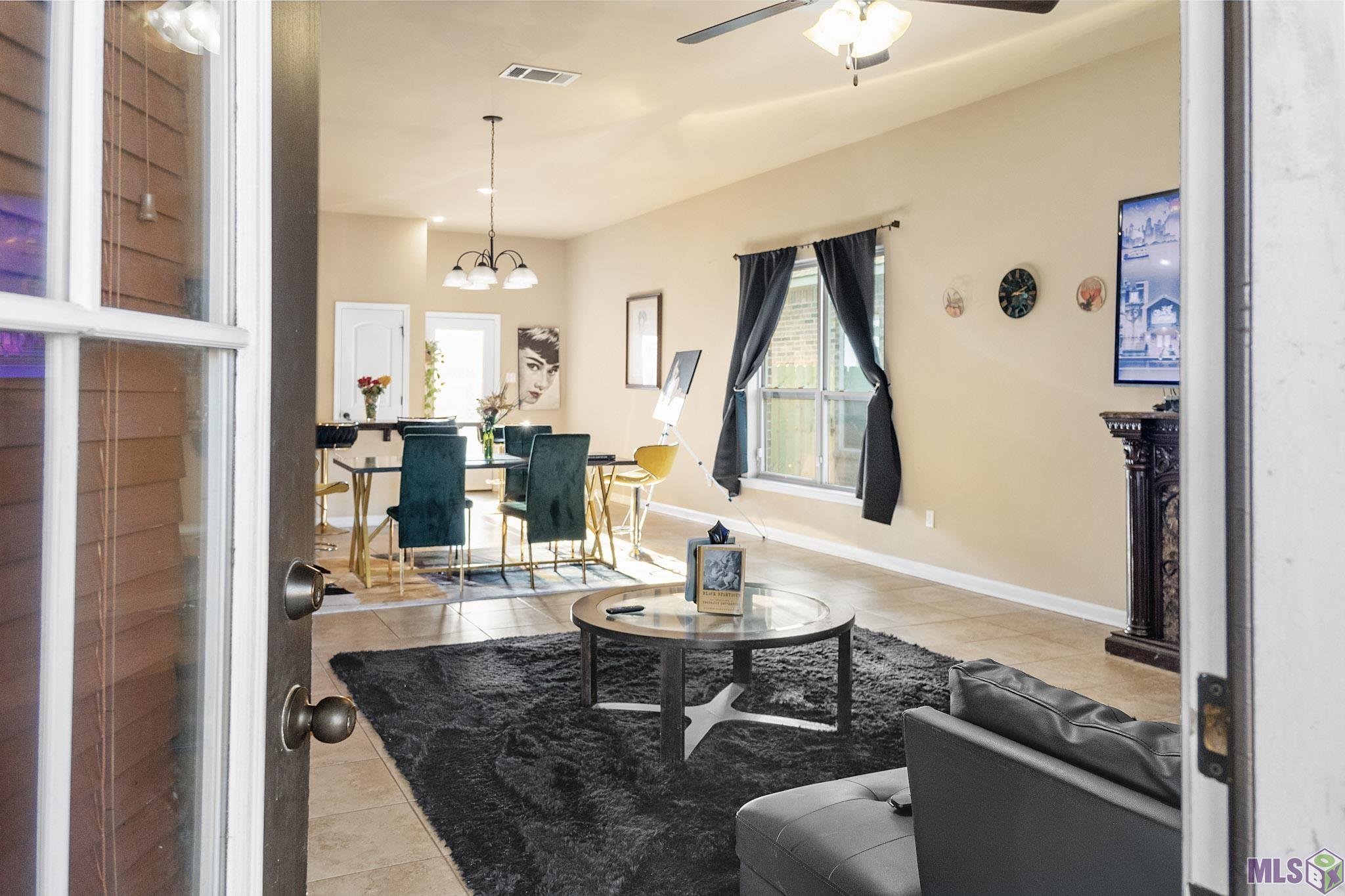 8522 Abertay Avenue Baton Rouge, LA 70820 - Photo 5 of 13