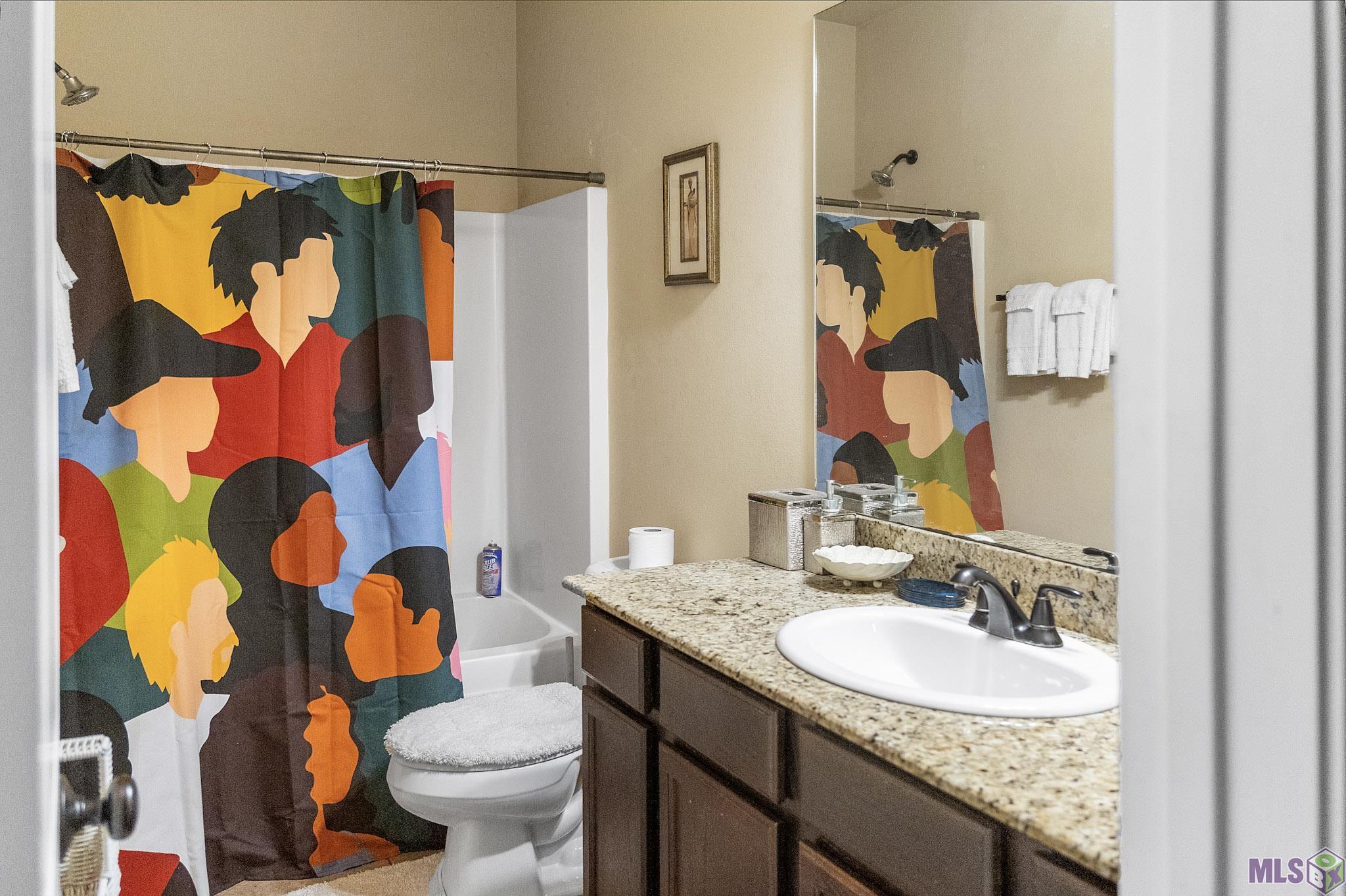 8522 Abertay Avenue Baton Rouge, LA 70820 - Photo 8 of 13