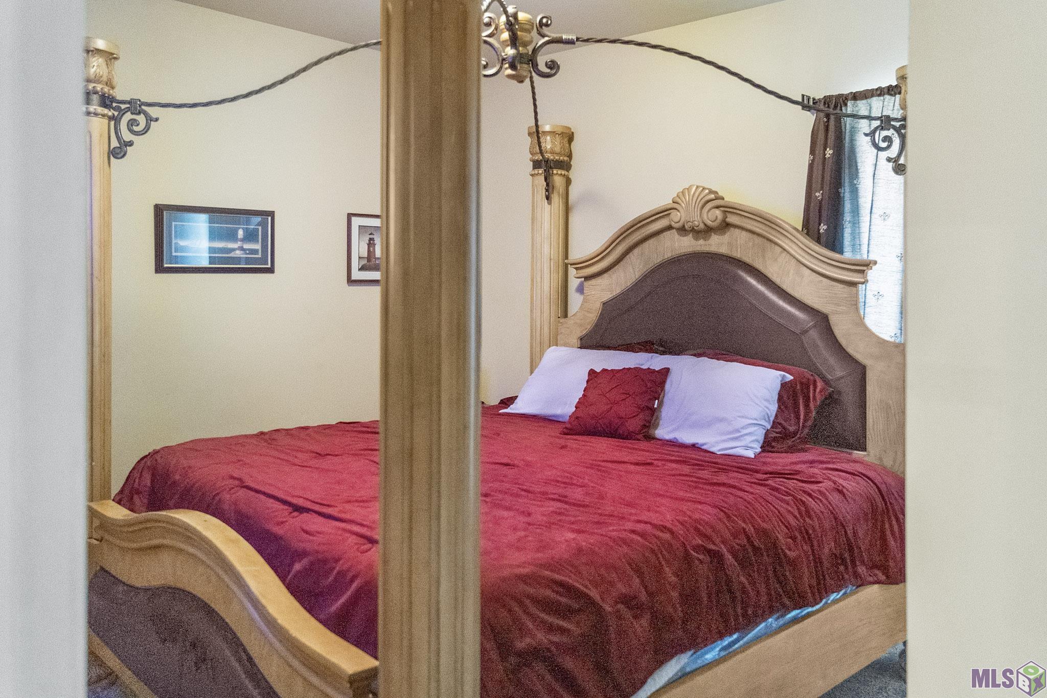 8522 Abertay Avenue Baton Rouge, LA 70820 - Photo 9 of 13