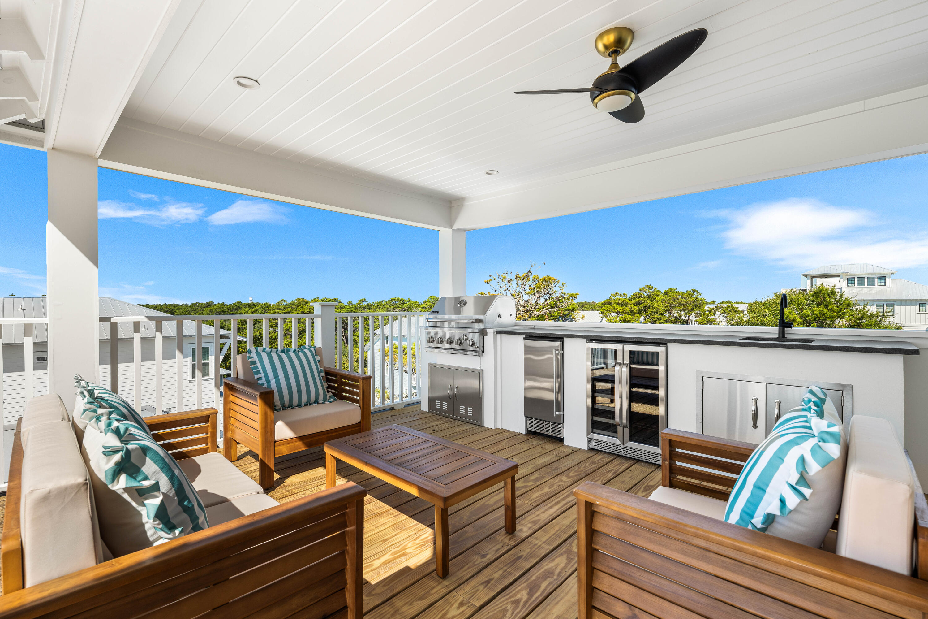 394 Grande Pointe Cir Inlet Beach Inlet Beach, FL 32461 - Photo 46 of 54 394 Grande Pointe Circle