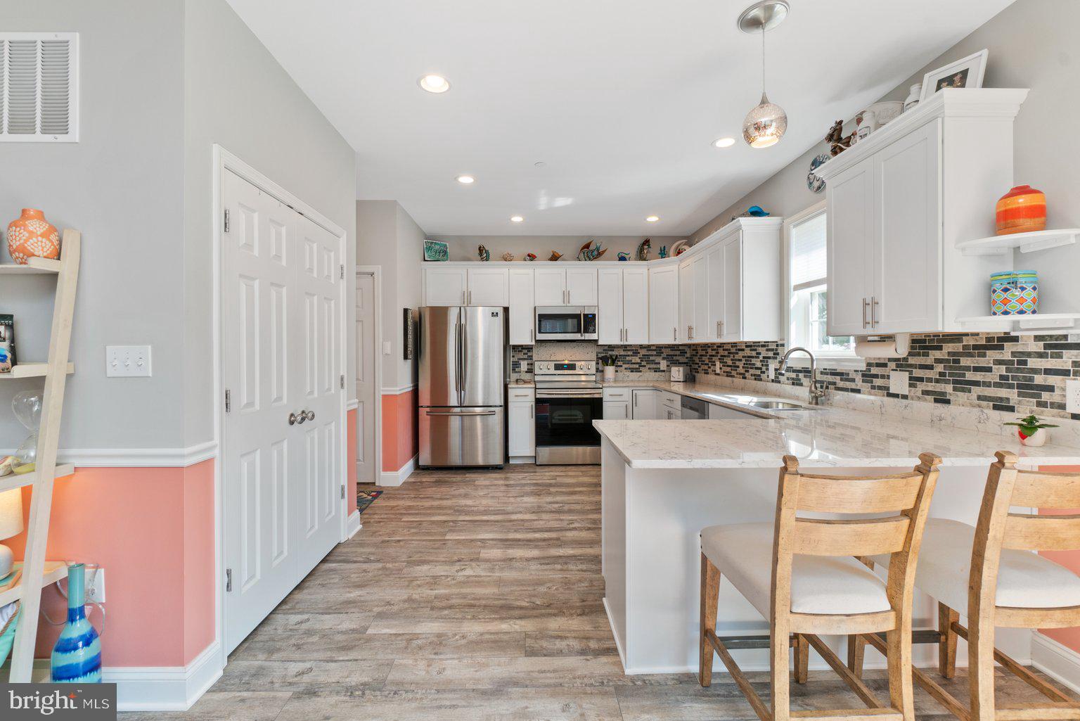 7620 North Point Road Edgemere, MD 21219 - Photo 11 of 32
